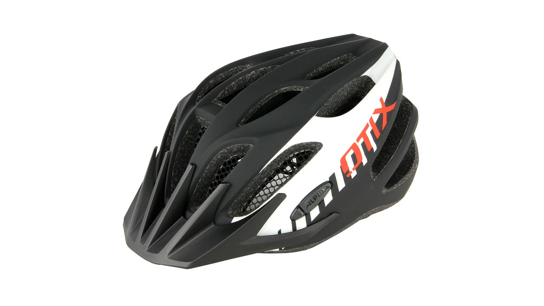 Otix CX 1.0 - Image 3
