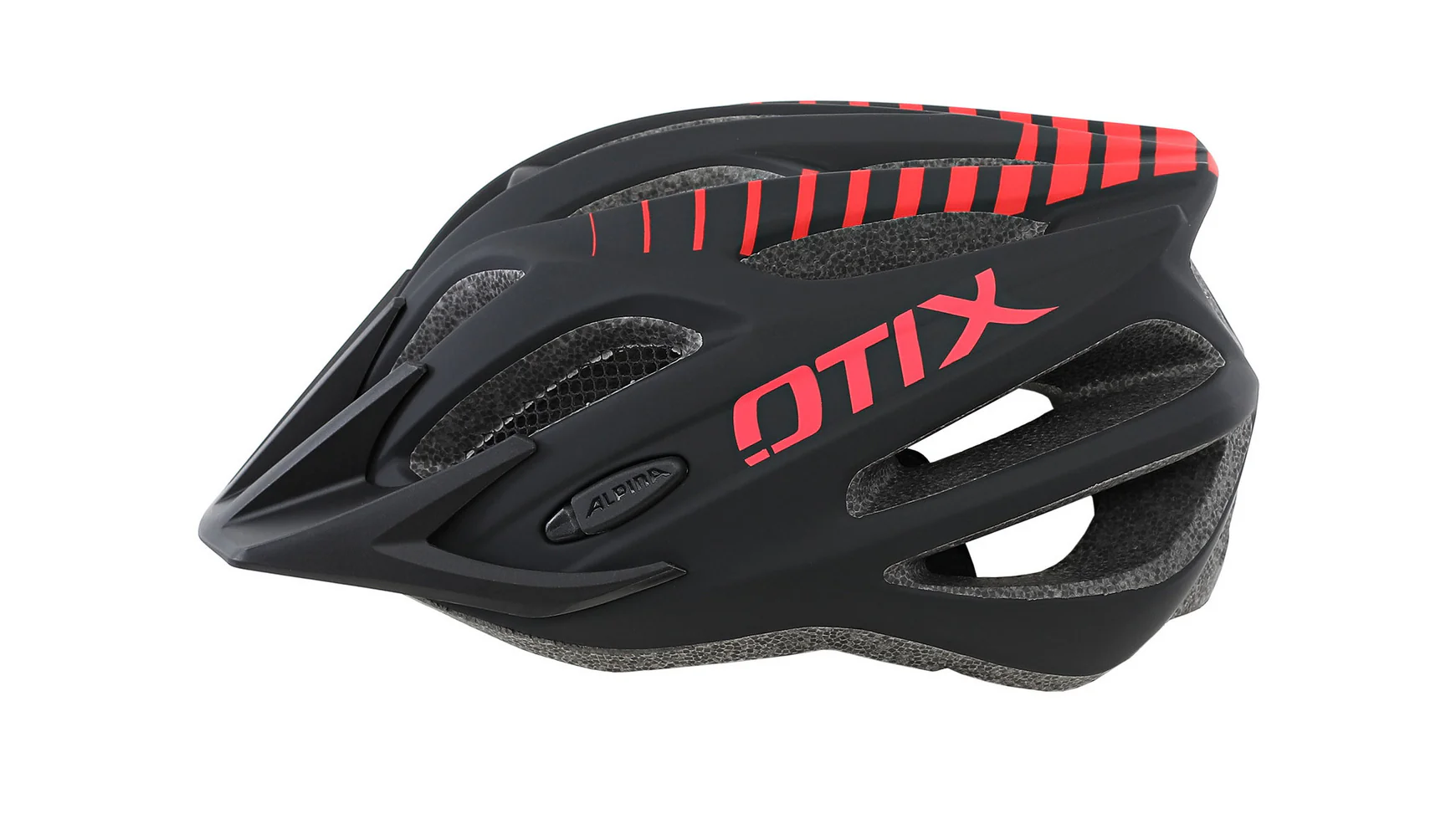 Otix CX 2.0 City Helm Unisex - Image 4