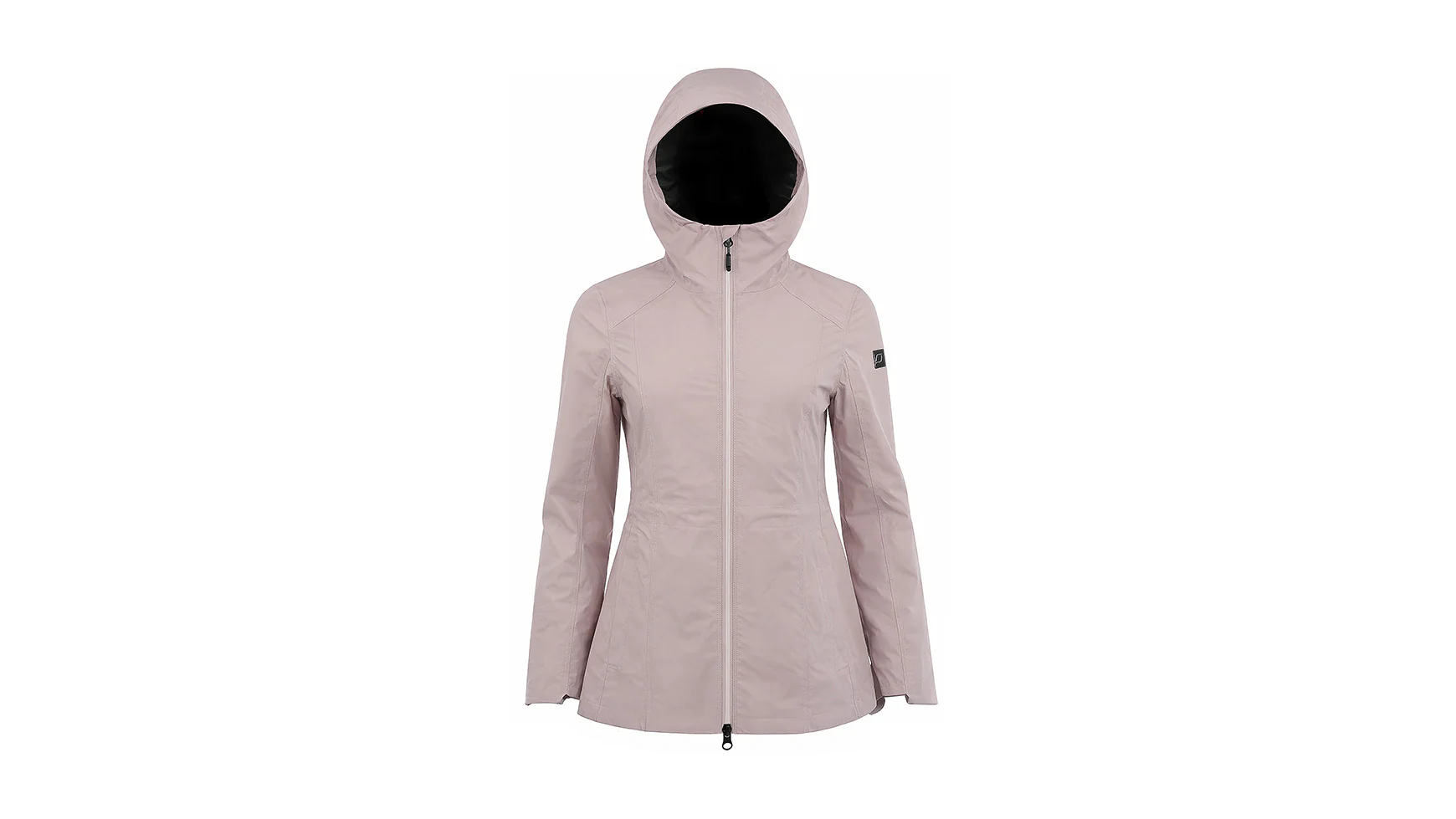 Otix Eena Damen Regenjacke