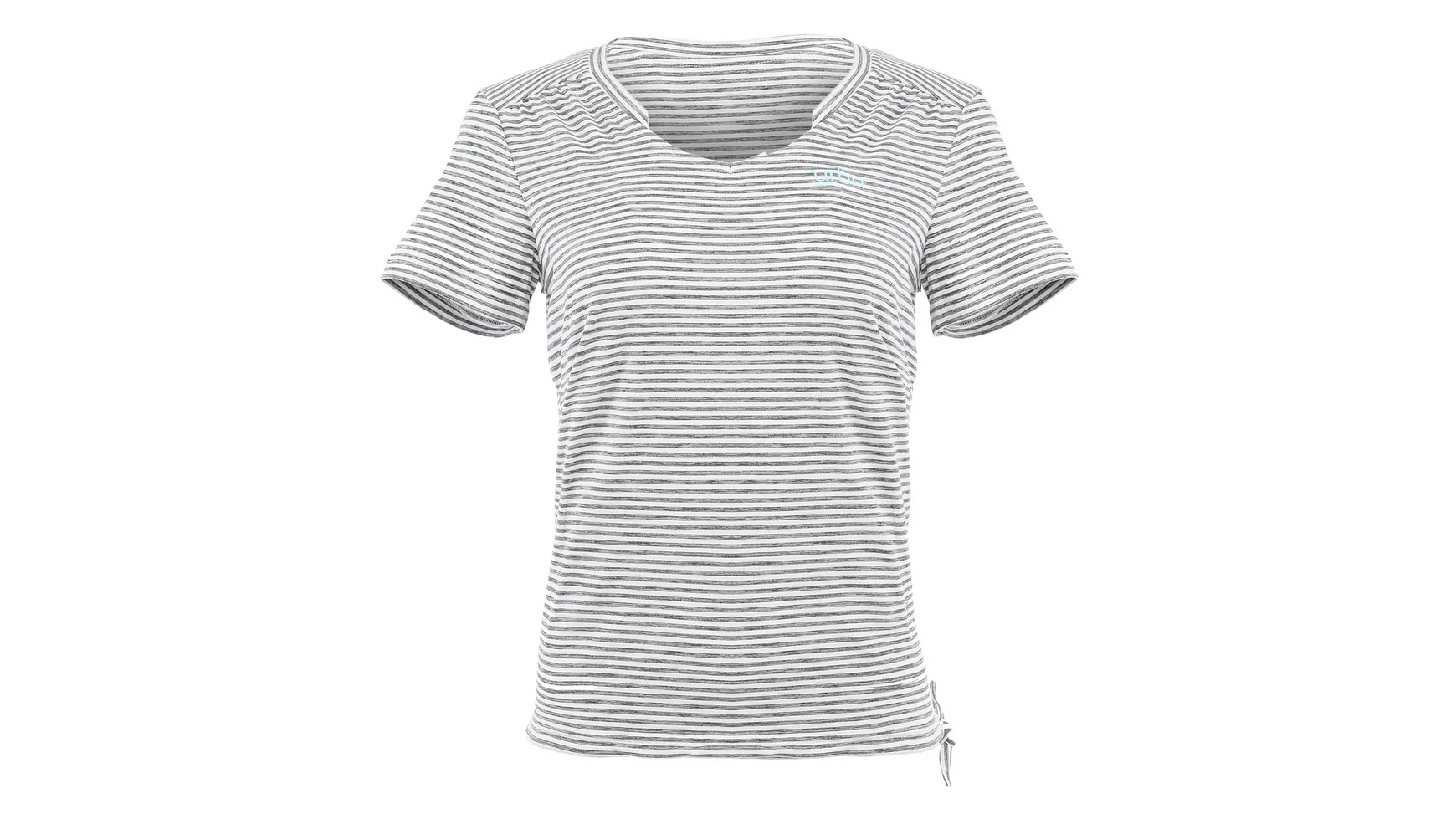 Otix Elin Damen Shirt kurzarm