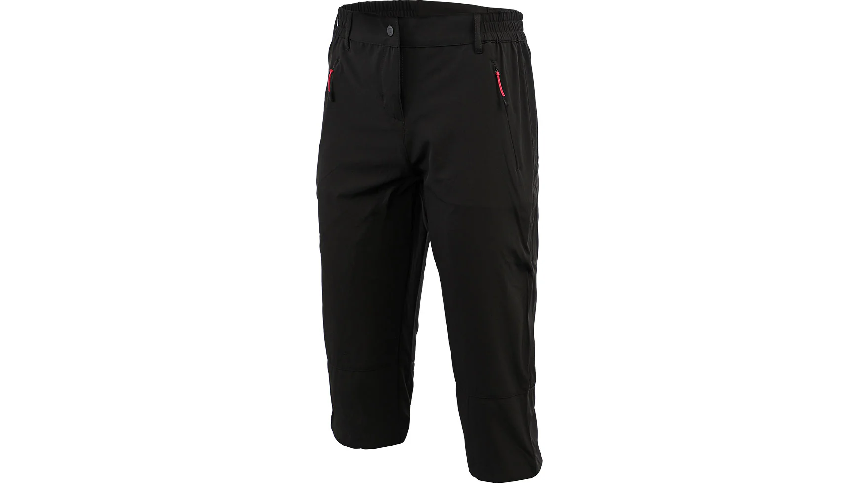 Otix Enni Damen Hose kurz