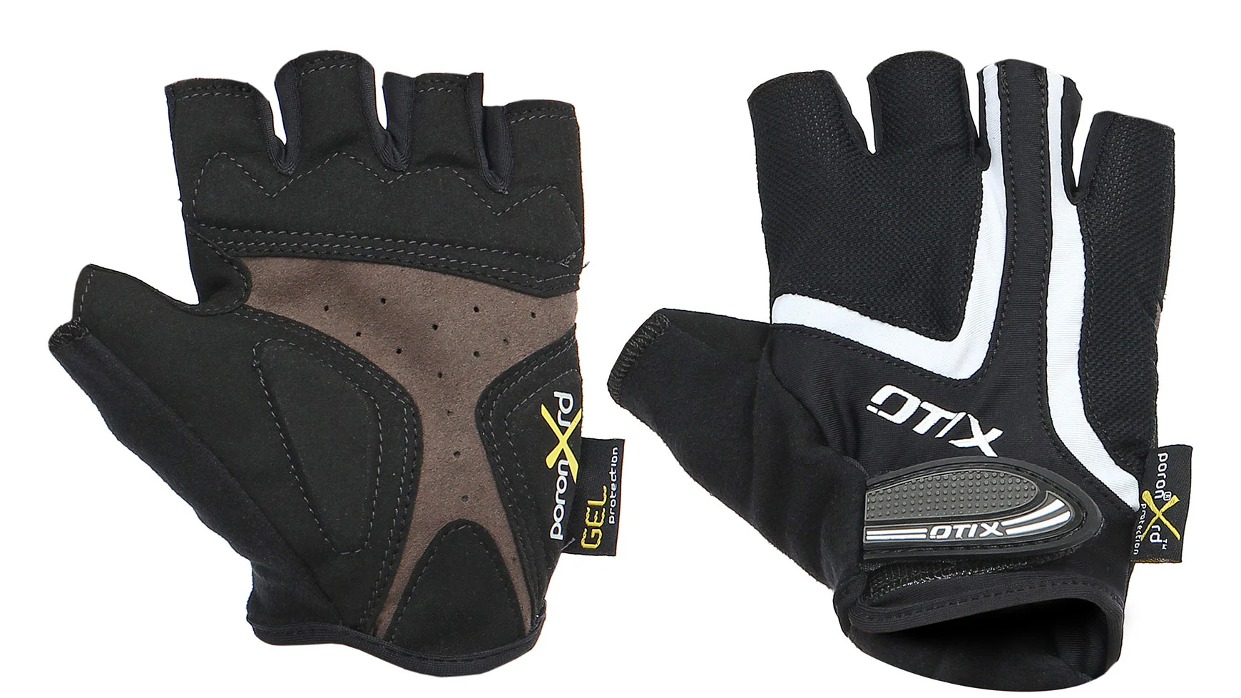Otix Gel Air