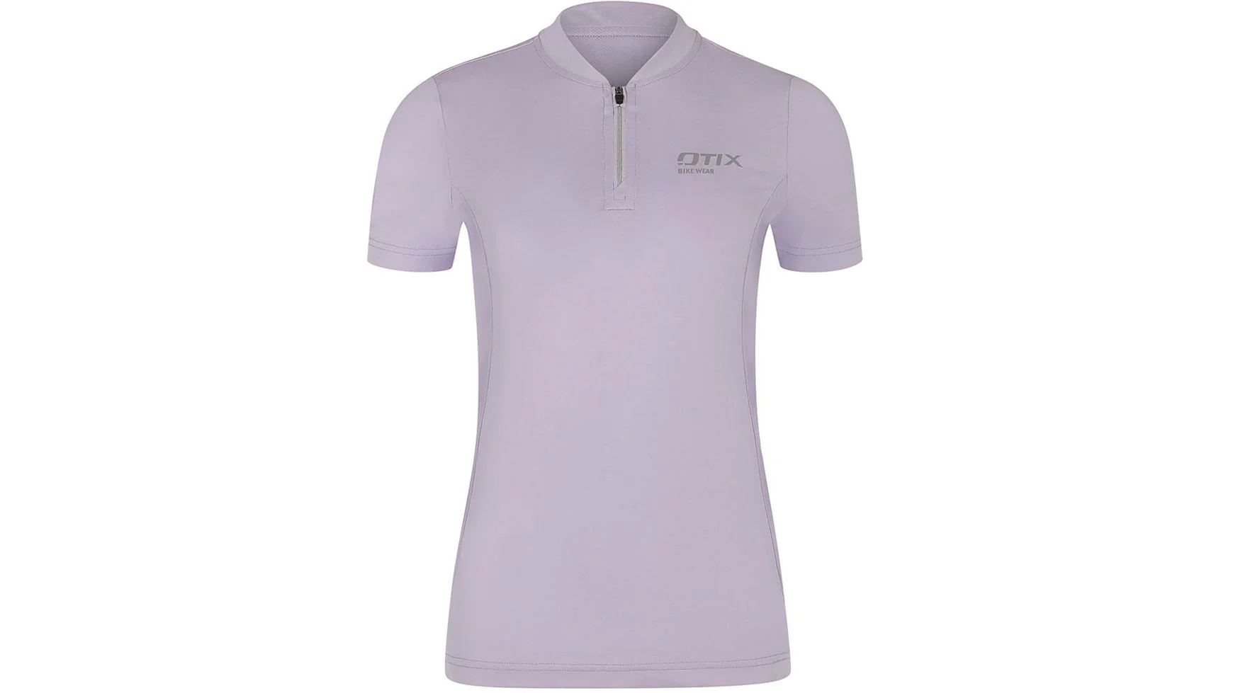 Otix Halia Radtrikot kurzarm Damen