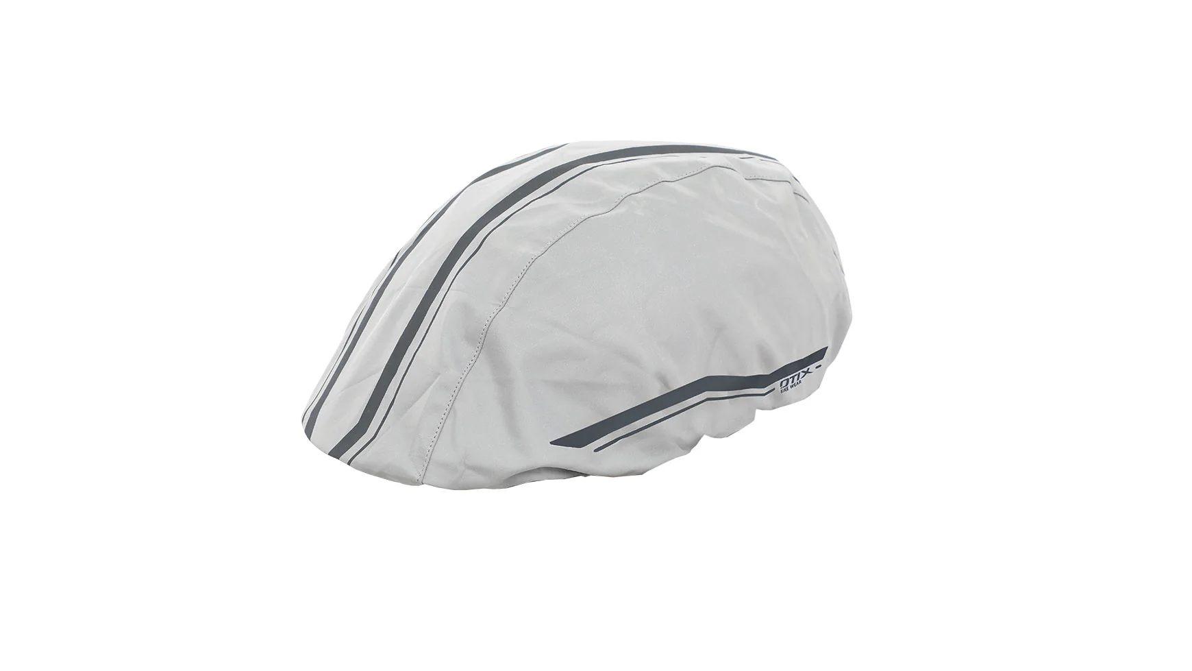 Otix Helmet Cover Corsa FR