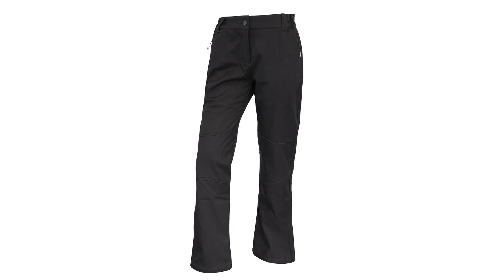 Otix Helvi Softshell
