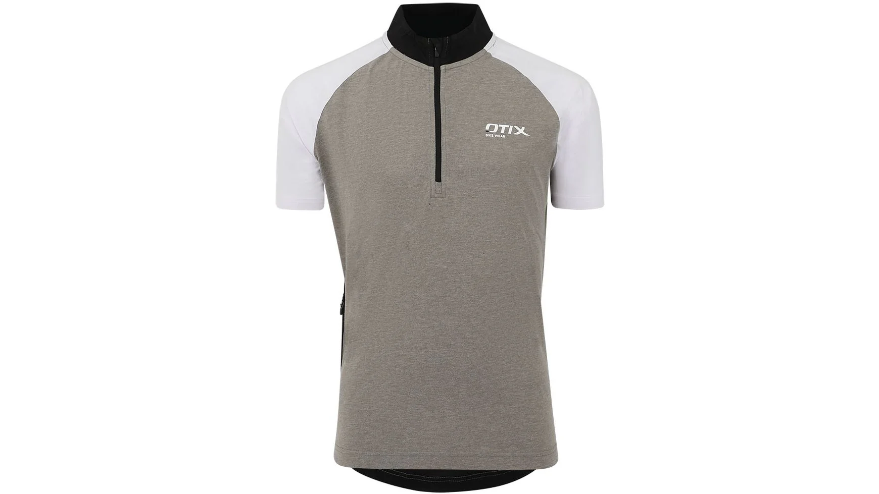 Otix Hoku Radtrikot kurzarm Herren
