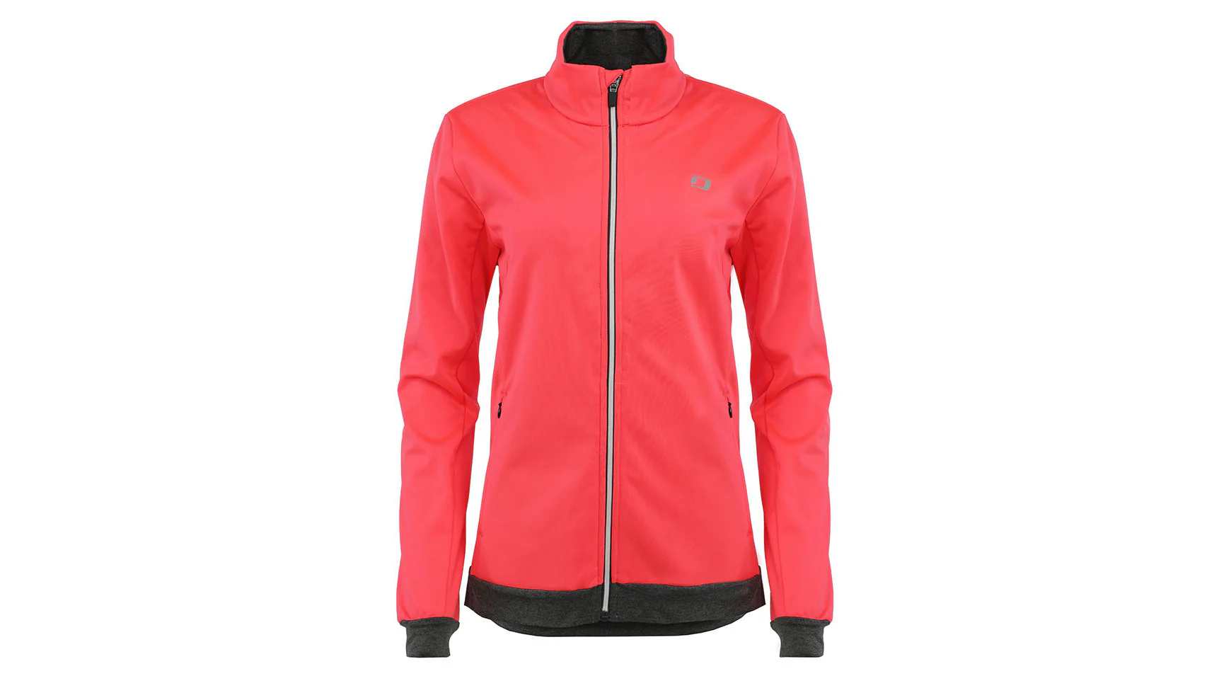 Otix Hokulani Softshelljacke Damen