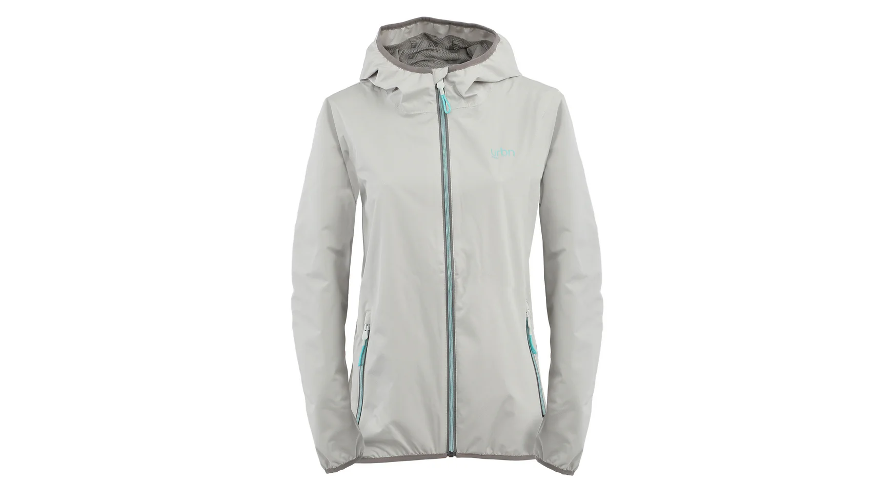 Otix Inari Damen Regenjacke