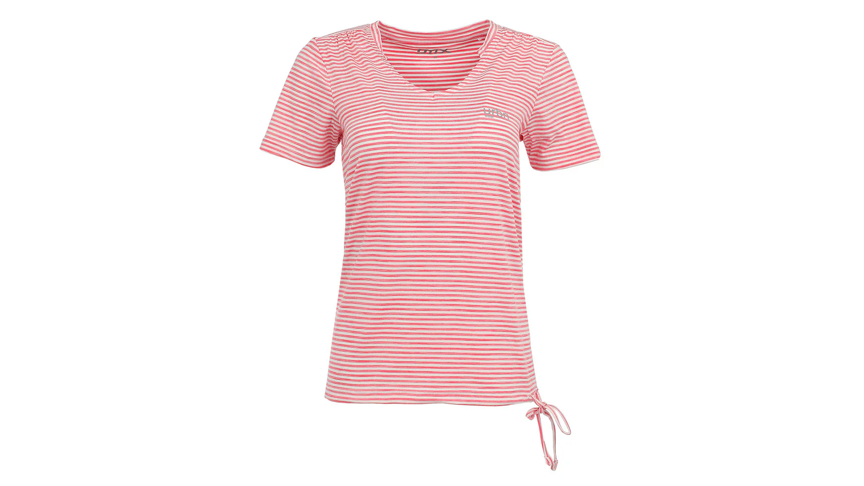 Otix Ita Damen Shirt kurzarm