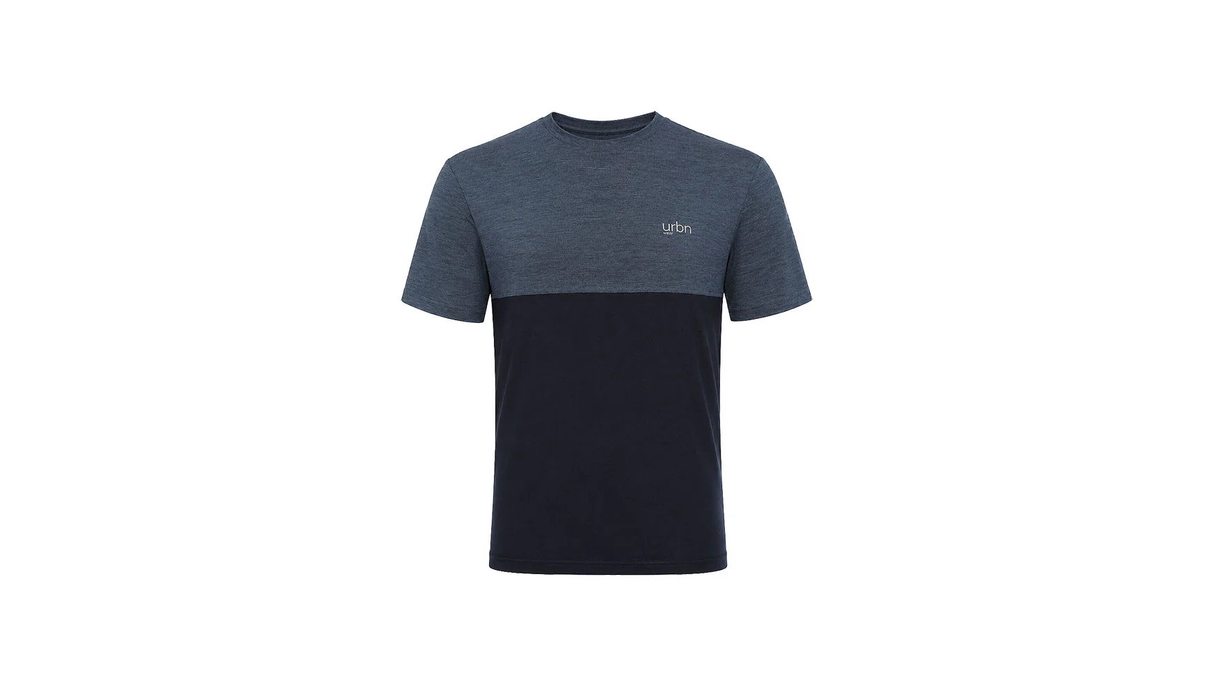 Otix Jalo Herren Shirt kurzarm