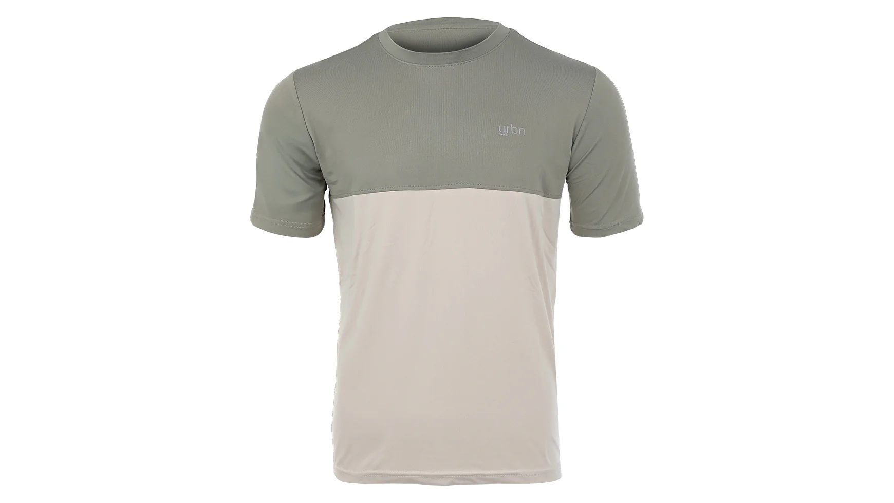 Otix Jalo Herren Shirt kurzarm
