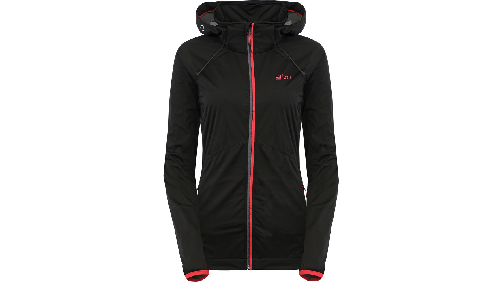 Otix Joary Damen Softshelljacke
