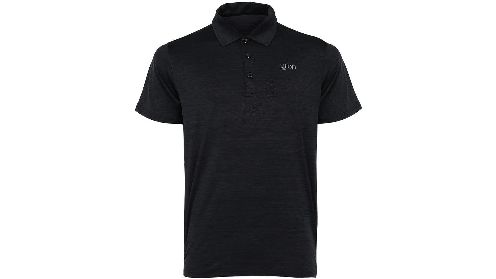Otix Joni Herren Shirt kurzarm