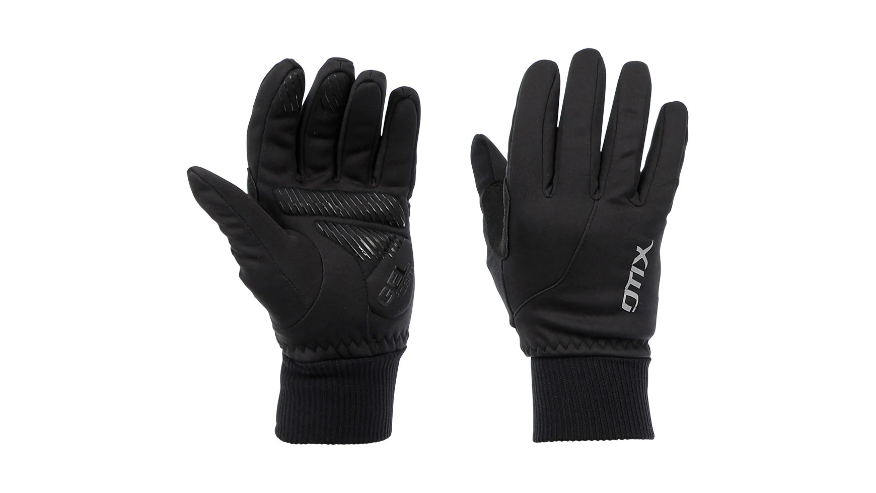 Otix Kaiko Winterhandschuh Unisex