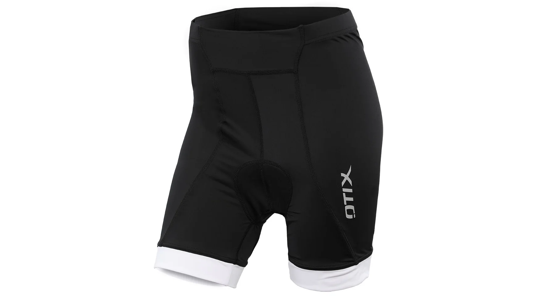 Otix Kimi Radhose kurz Damen