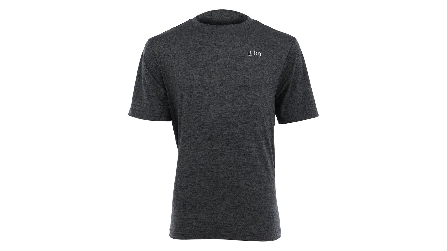 Otix Kirsi Herren Shirt kurzarm