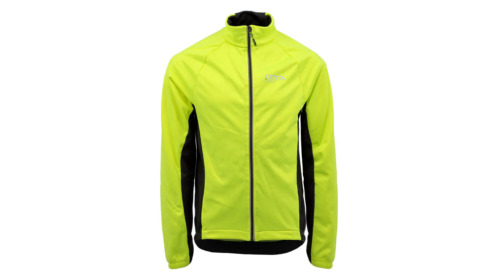 Otix Koa II Softshelljacke