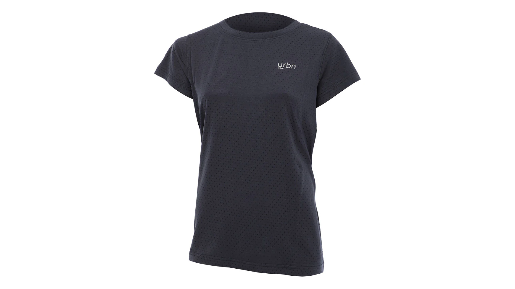 Otix Lenita Damen Shirt kurzarm