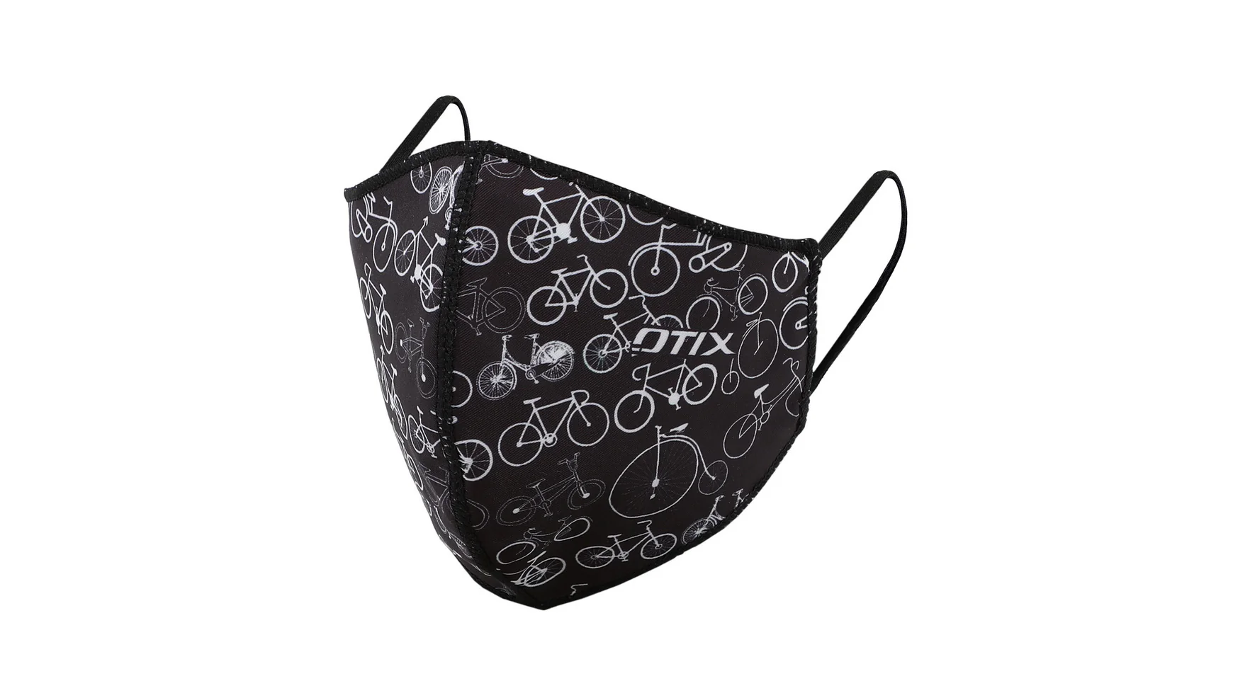 Otix Lightweight Schutzmaske - Image 2