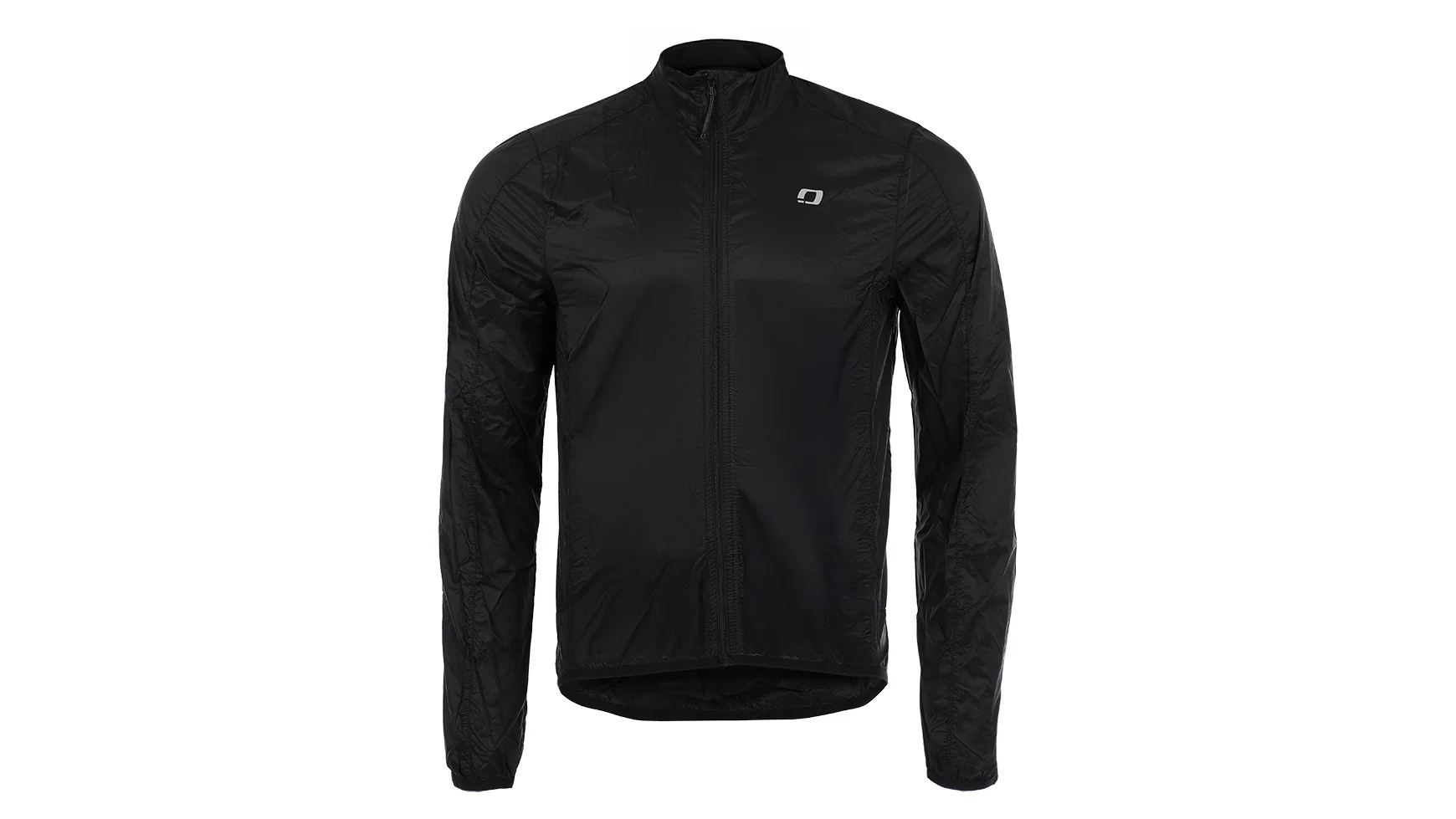 Otix Maliko Windjacke Herren