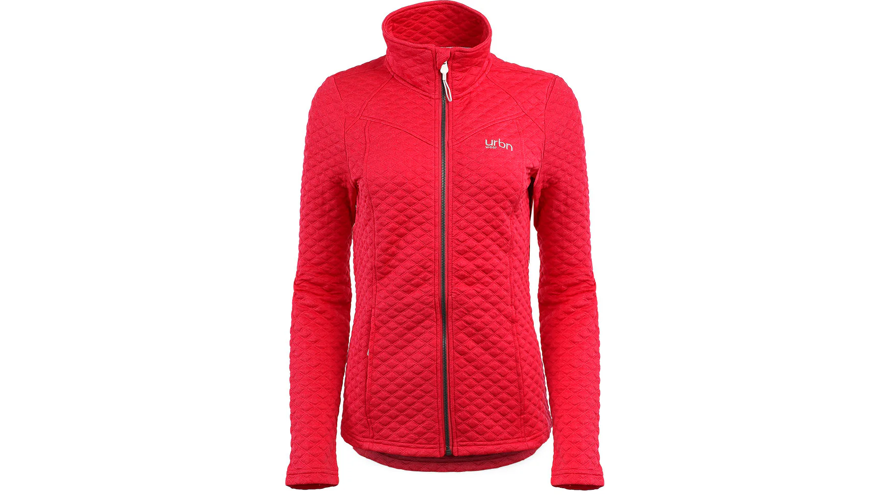 Otix Marlu Powerstretchjacke
