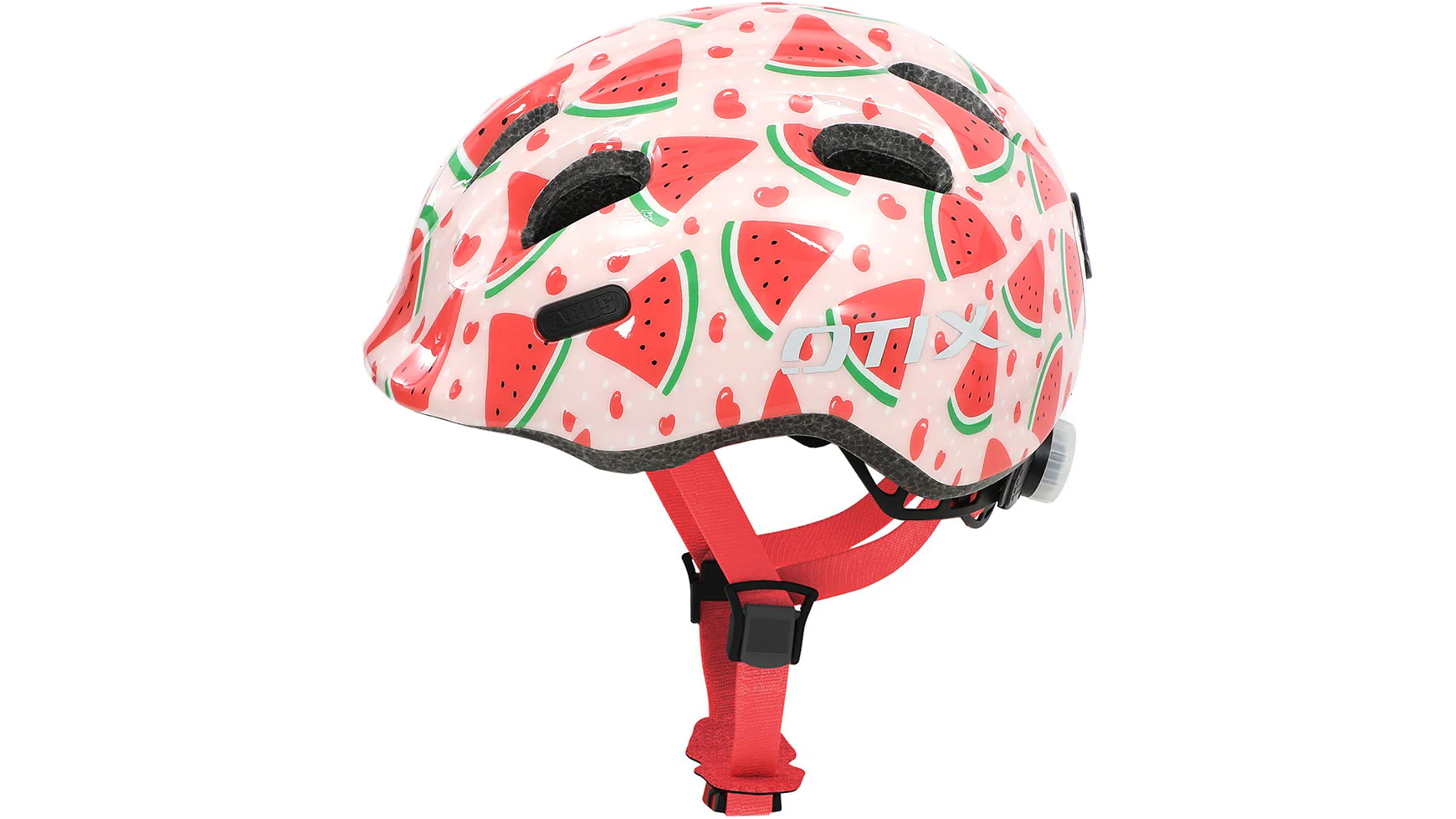 Otix MX 2.0 Kinderhelm - Image 2