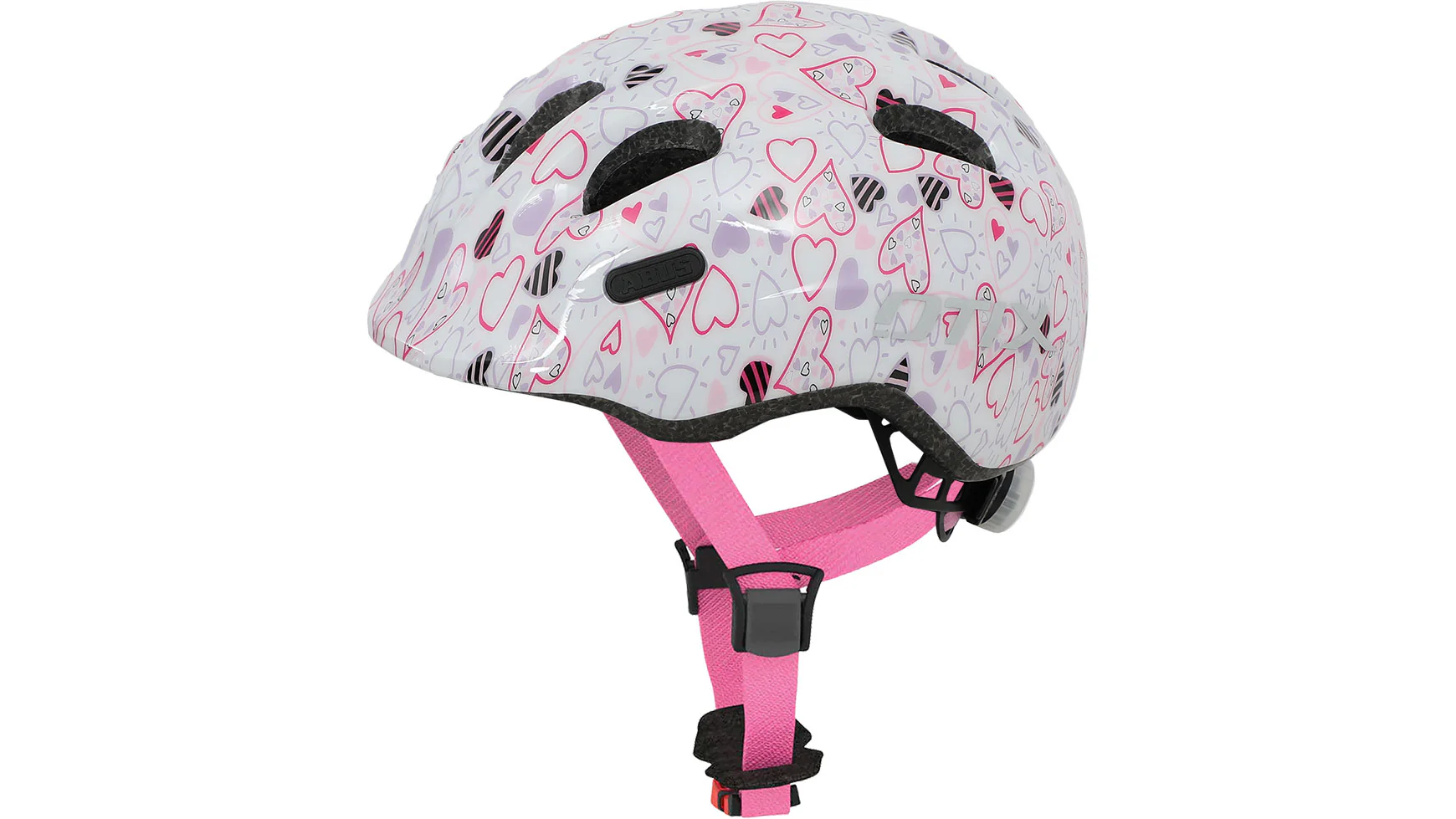 Otix MX 2.0 Kinderhelm - Image 4