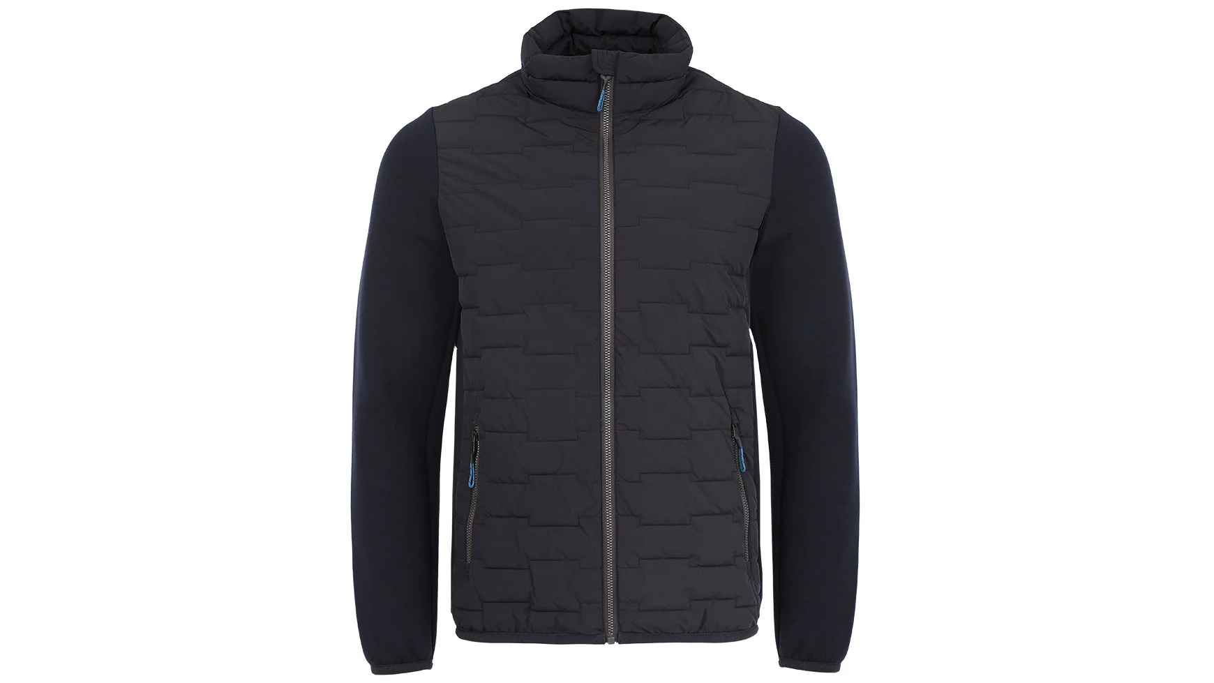 Otix Nalani Thermojacke Herren
