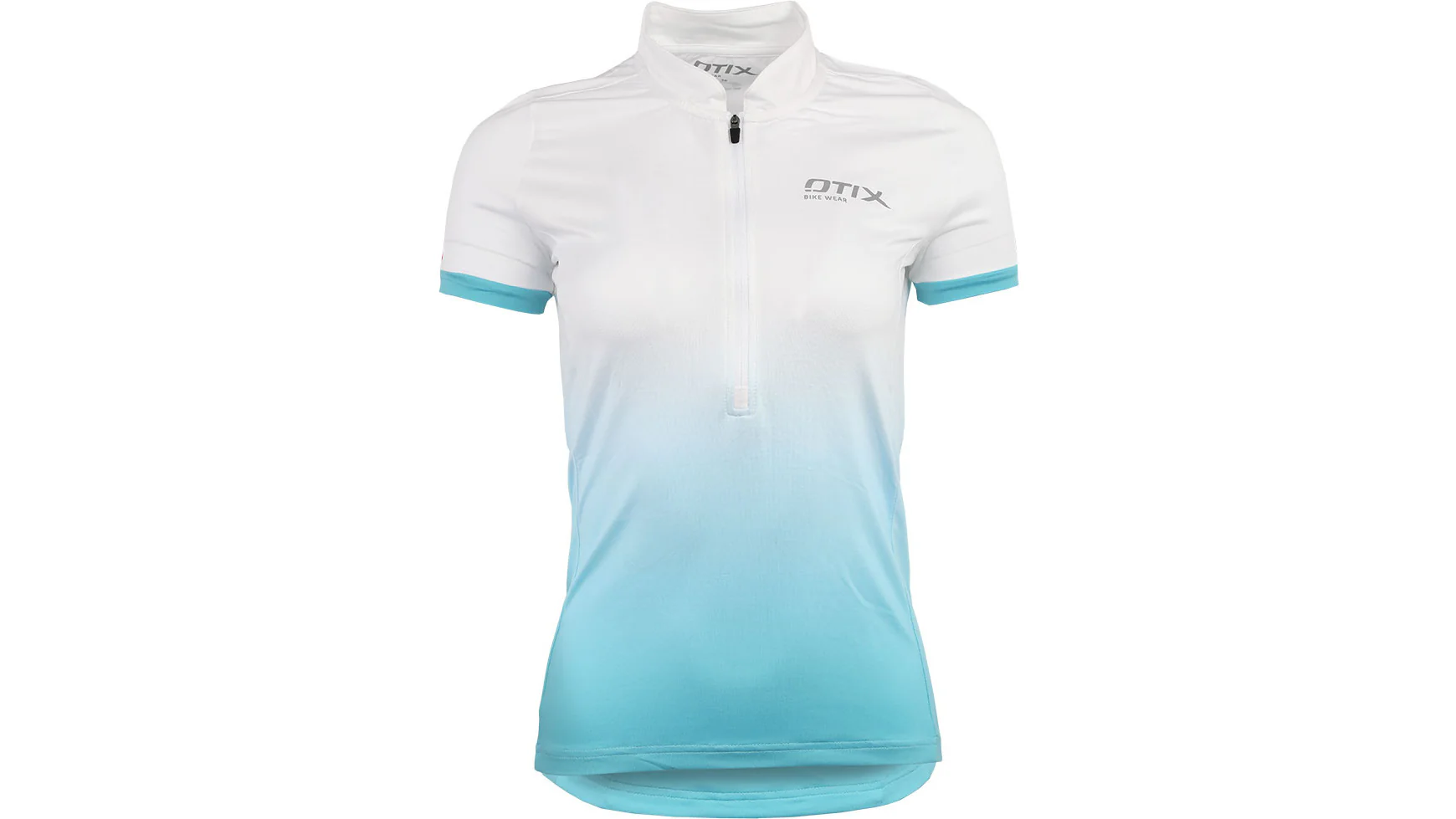Otix Neira Radtrikot kurzarm Damen