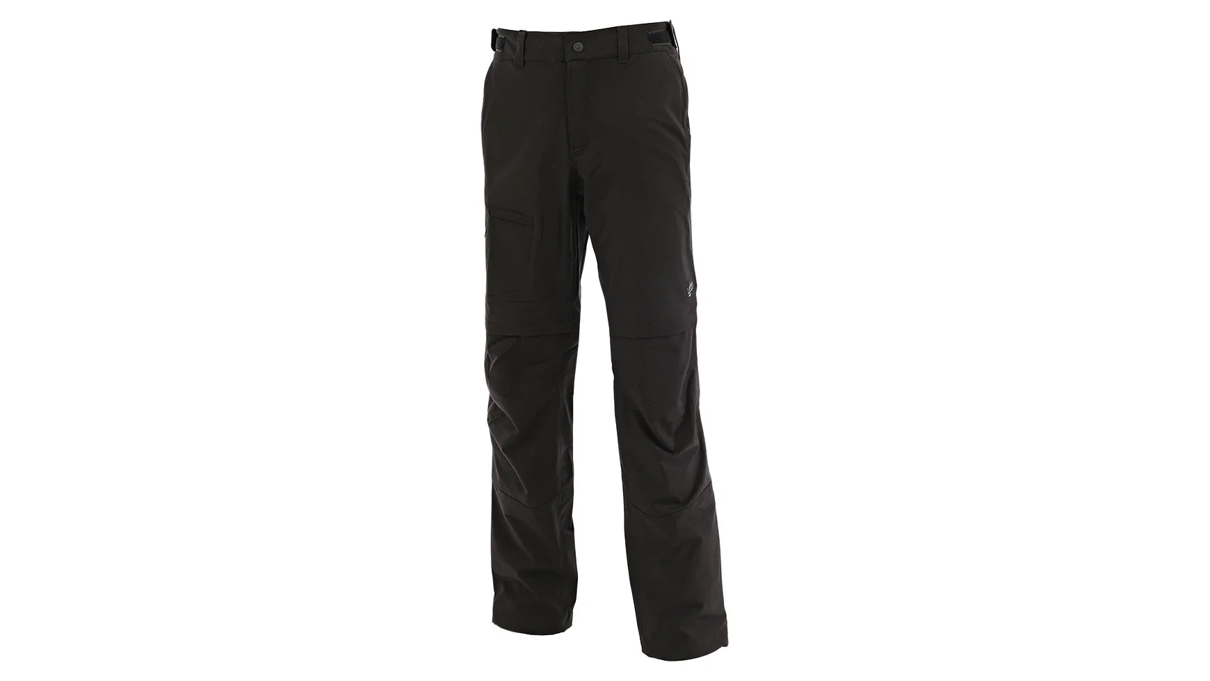 Otix Nijas Herren Hose lang