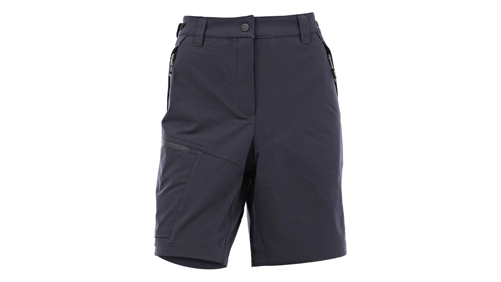 Otix Pihla Damen Hose kurz