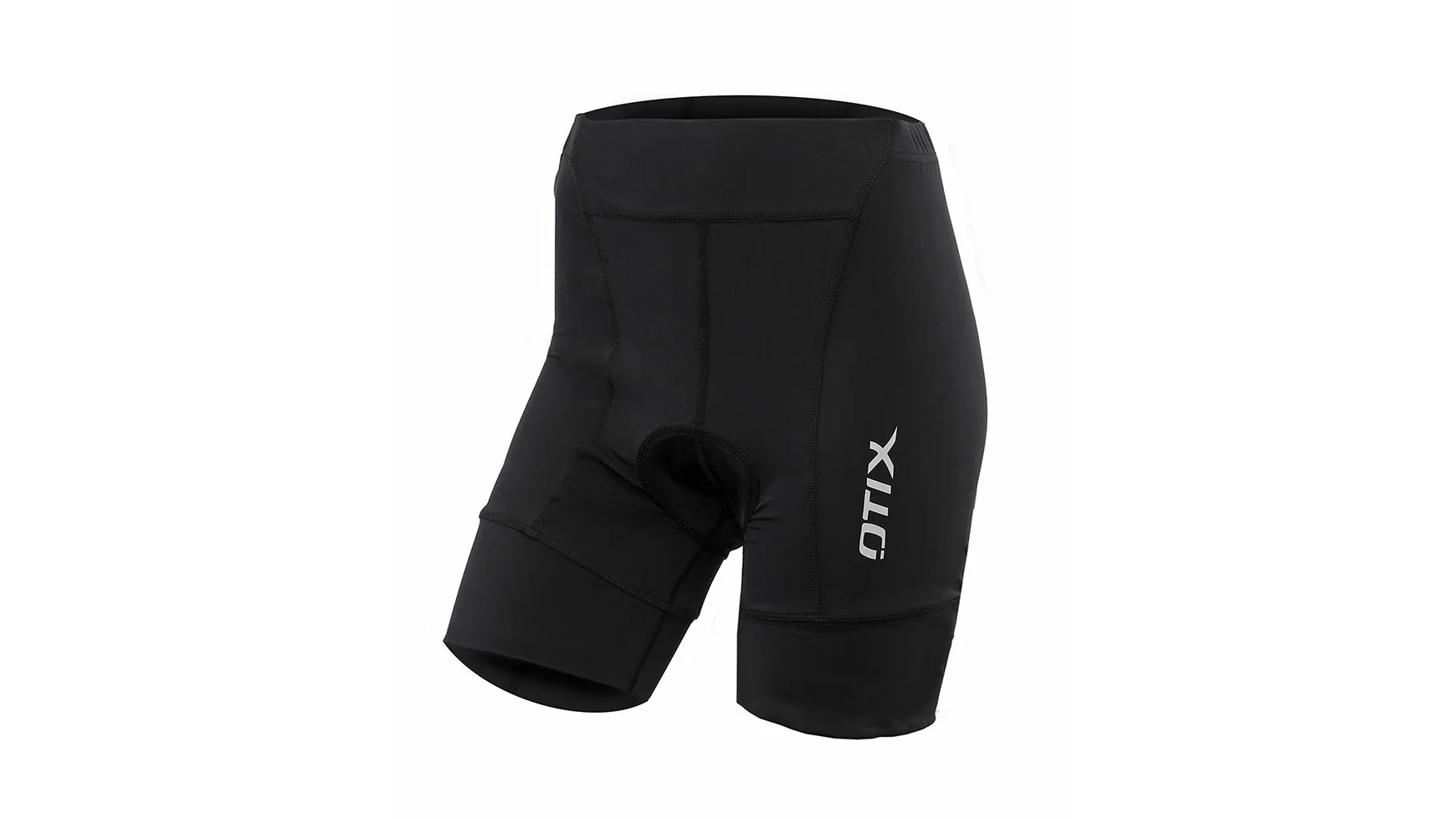 Otix Quarta Radhose kurz Damen