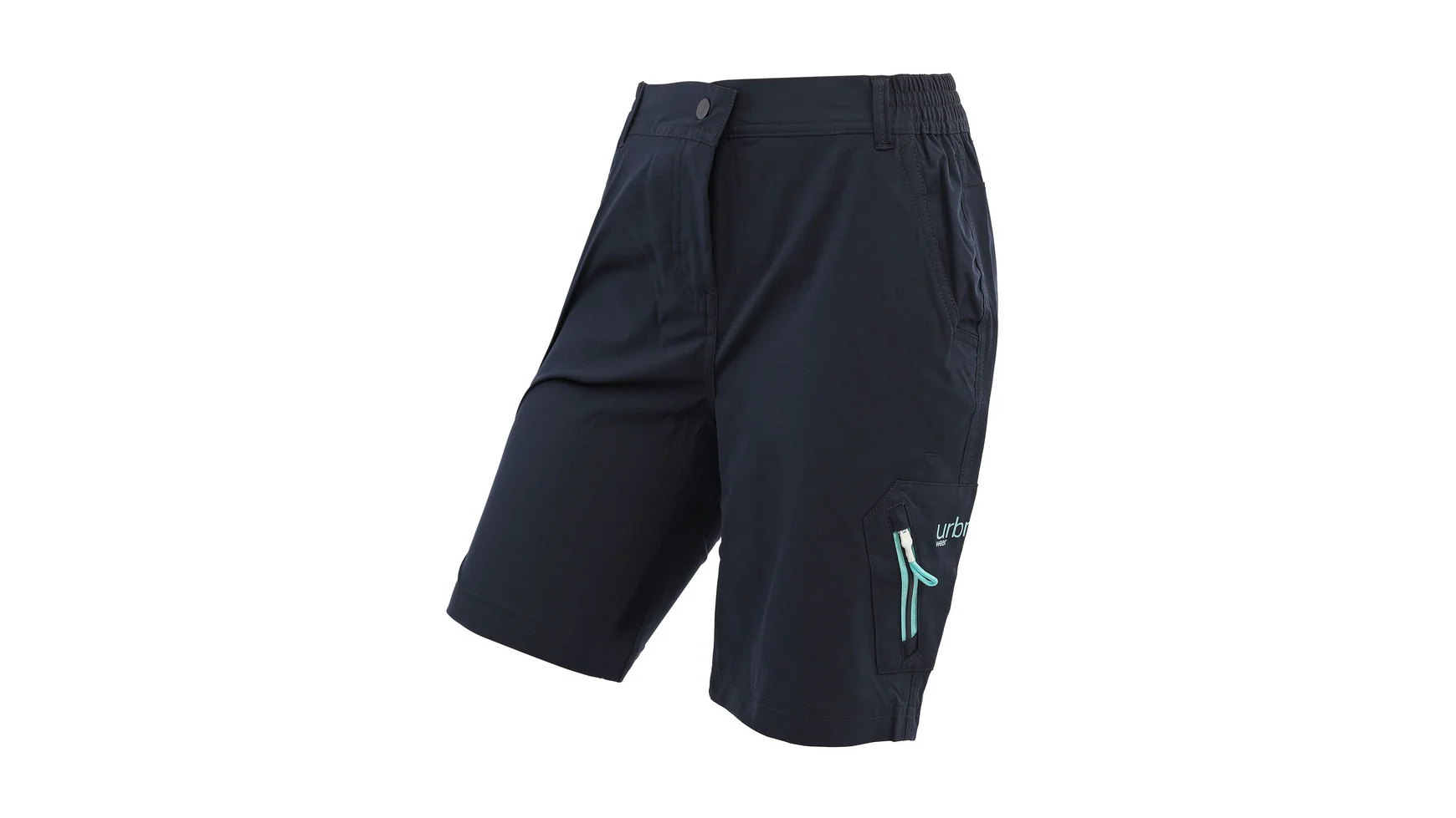 Otix Suvi Damen Hose kurz