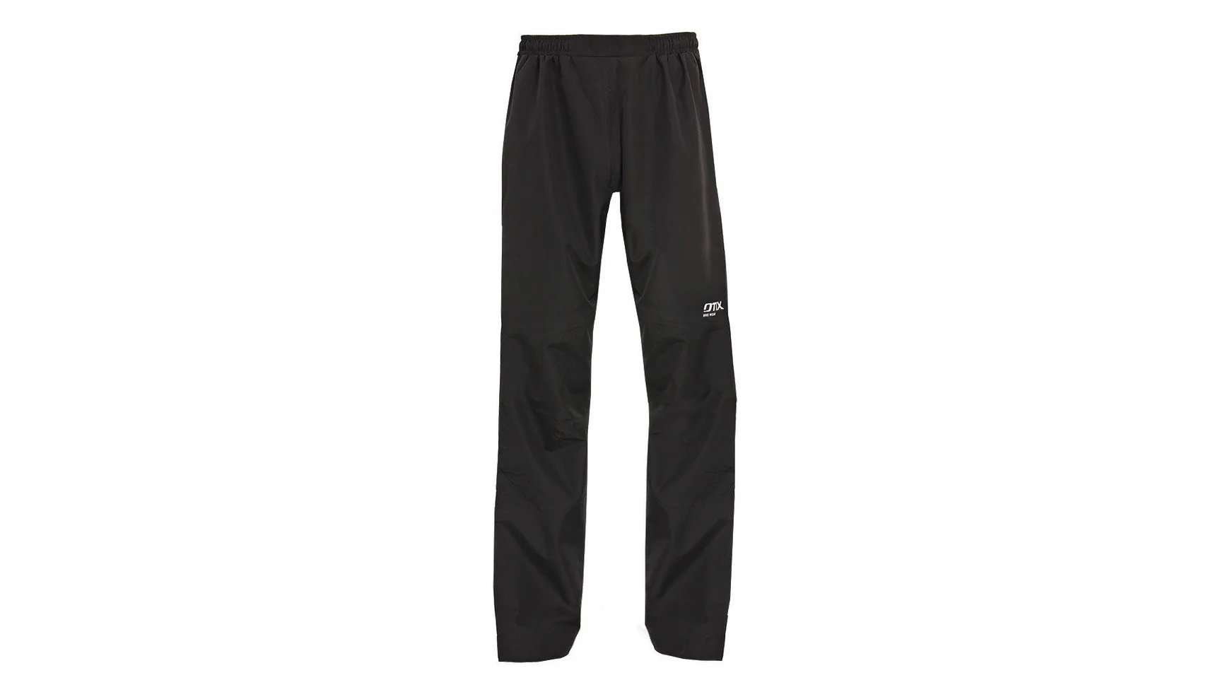 Otix Timoti Regenhose Herren