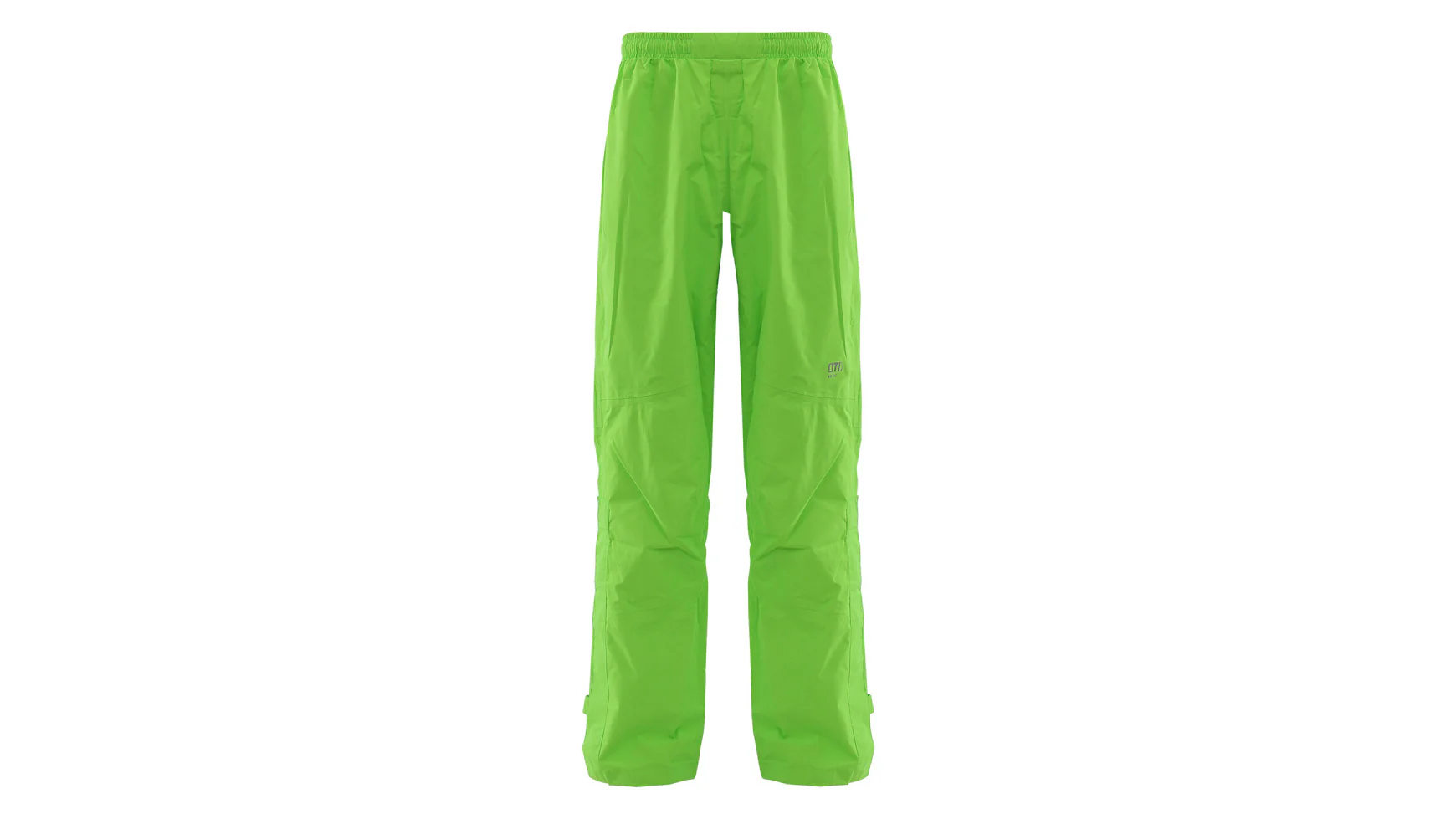 Otix Timoti Regenhose Herren - Image 2