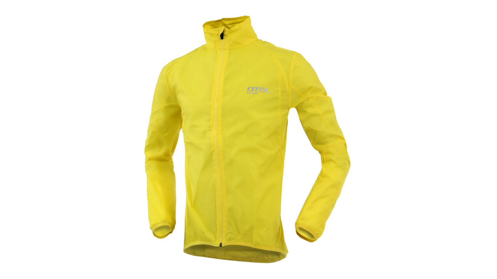 Otix Tipene Windjacke Herren - Image 2
