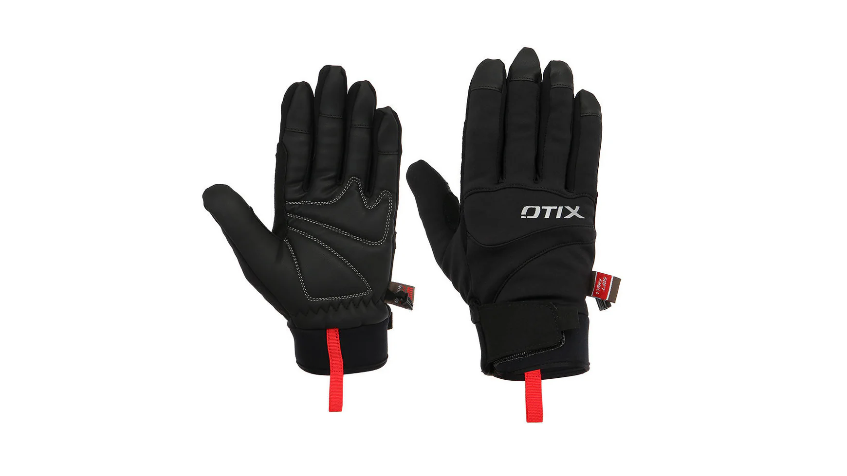 Otix Tour Plus - Image 2