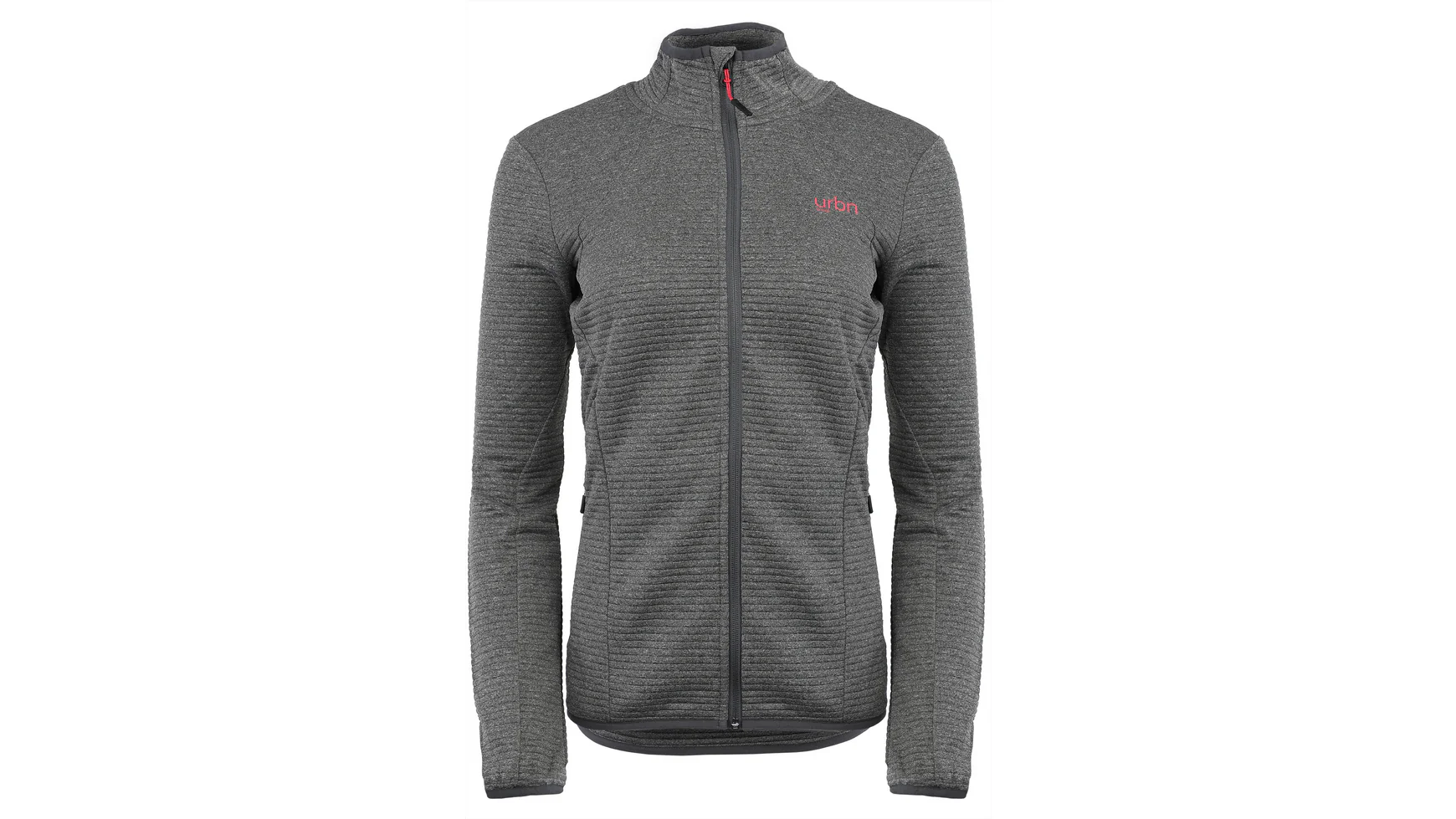 Otix Vicana Powerstretchjacke