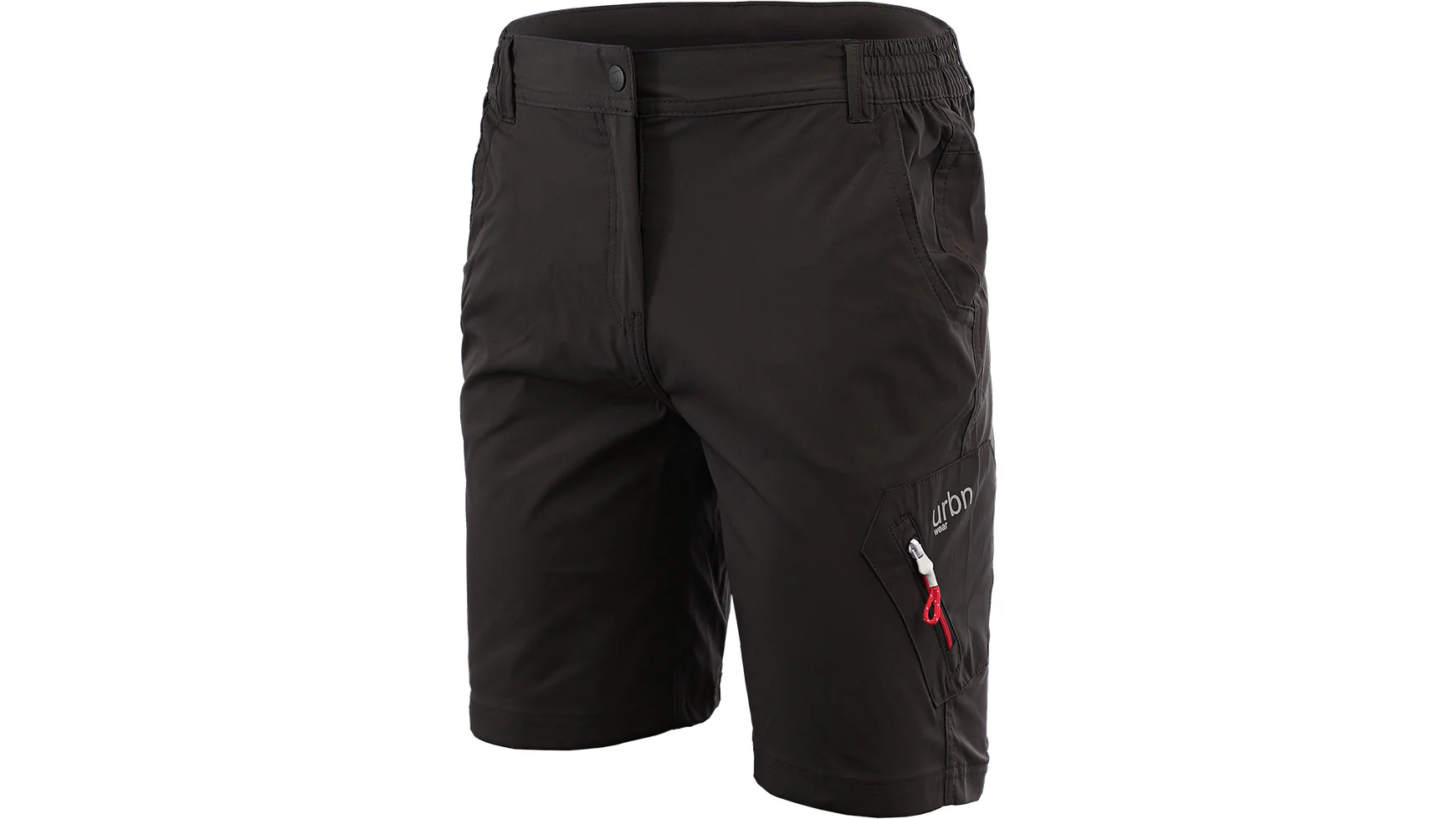 Otix Yva Damen Hose kurz