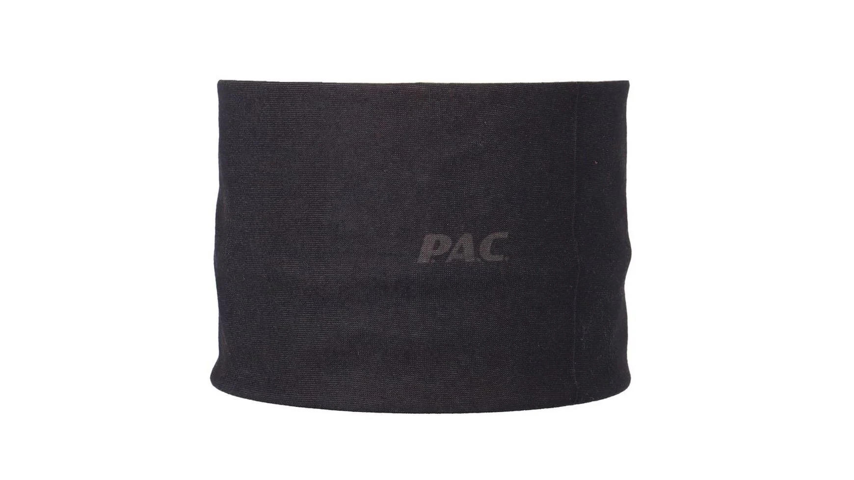 P.A.C. Anti Mosquito Headband