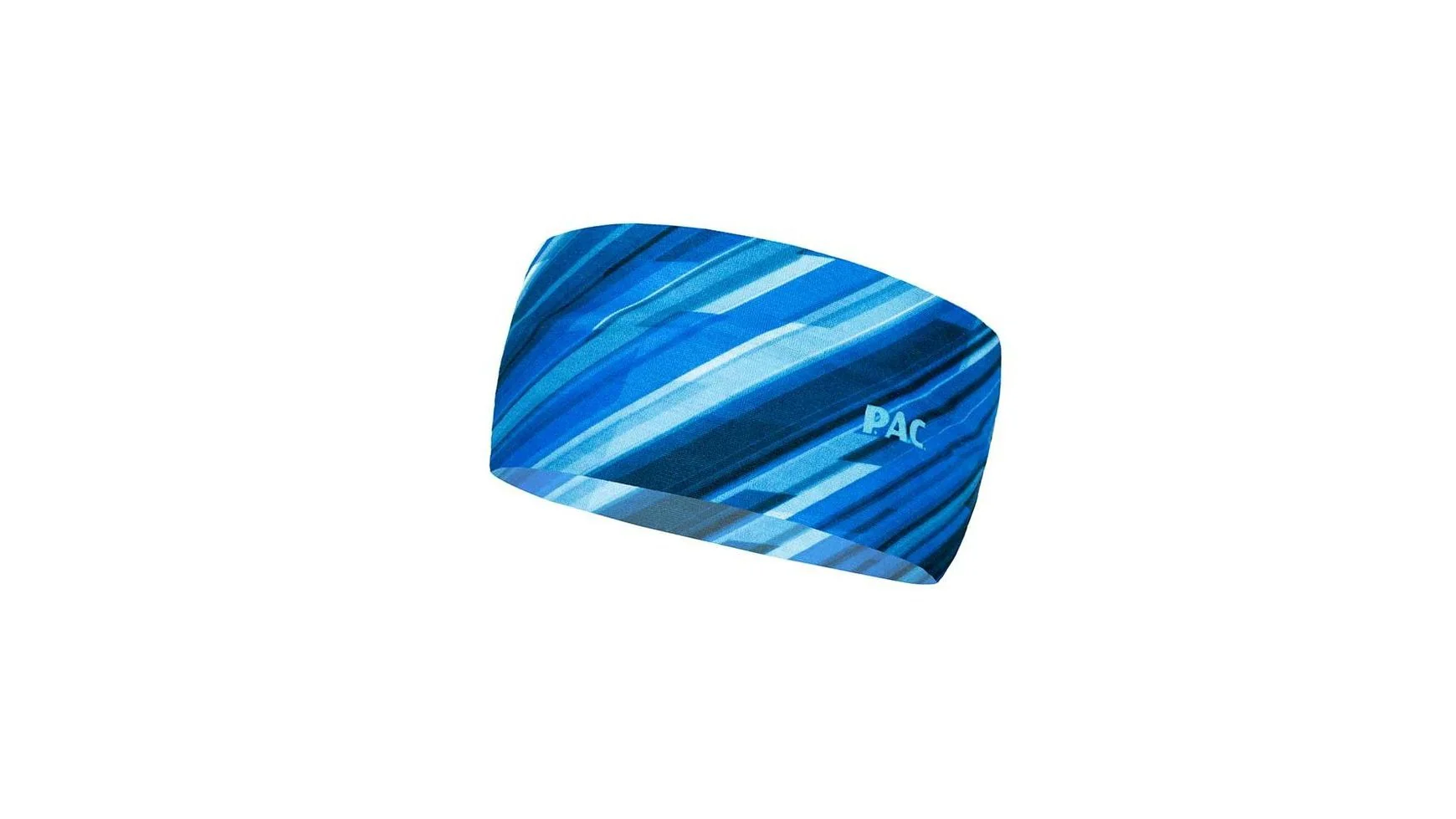 P.A.C. Anti Mosquito Headband - Image 2