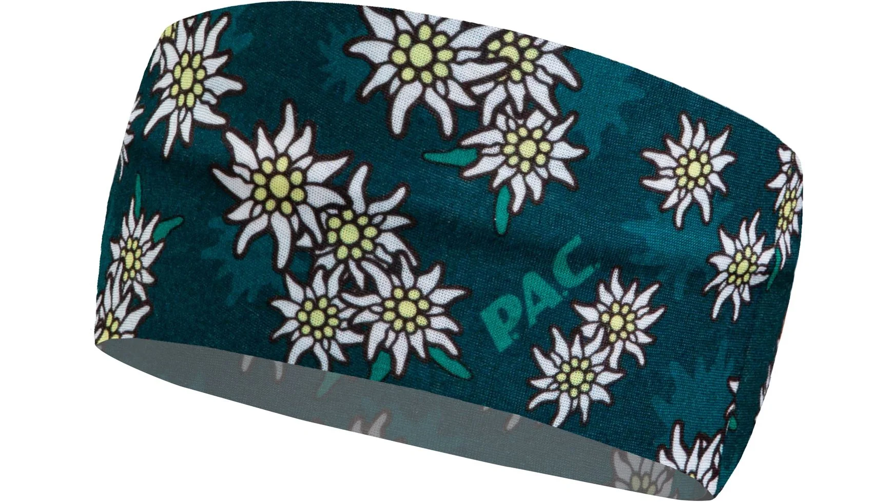 P.A.C. Anti Mosquito Headband - Image 3