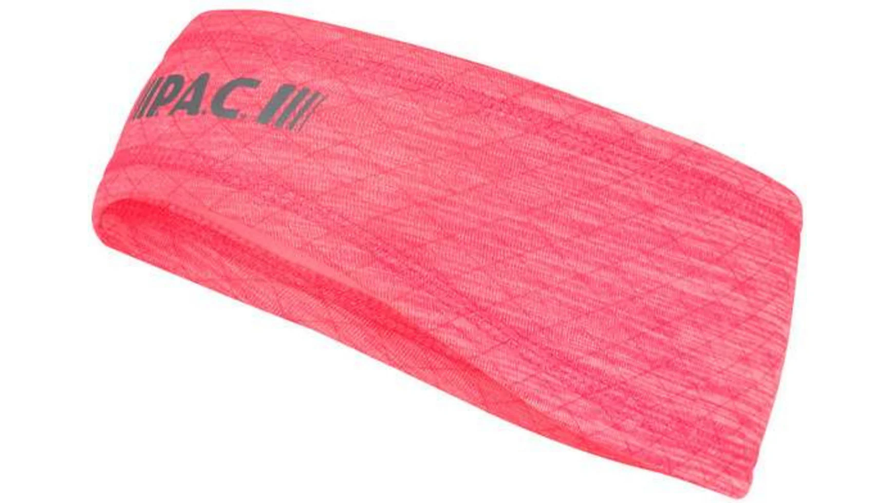 P.A.C. Craion 360° Allover - Image 2