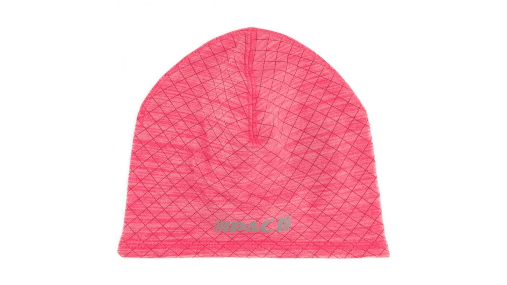 P.A.C. Kids Craion 360° Allover - Image 2