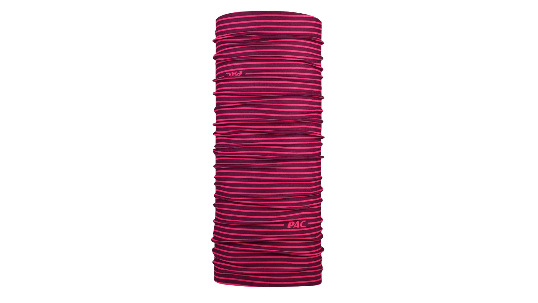 P.A.C. Kids UV Protector + Lino Pi.