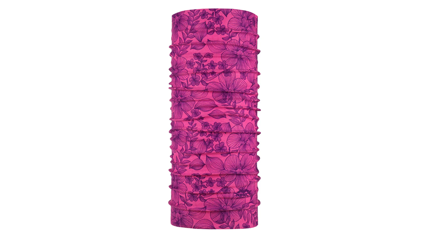 P.A.C. Merino Tech Virala