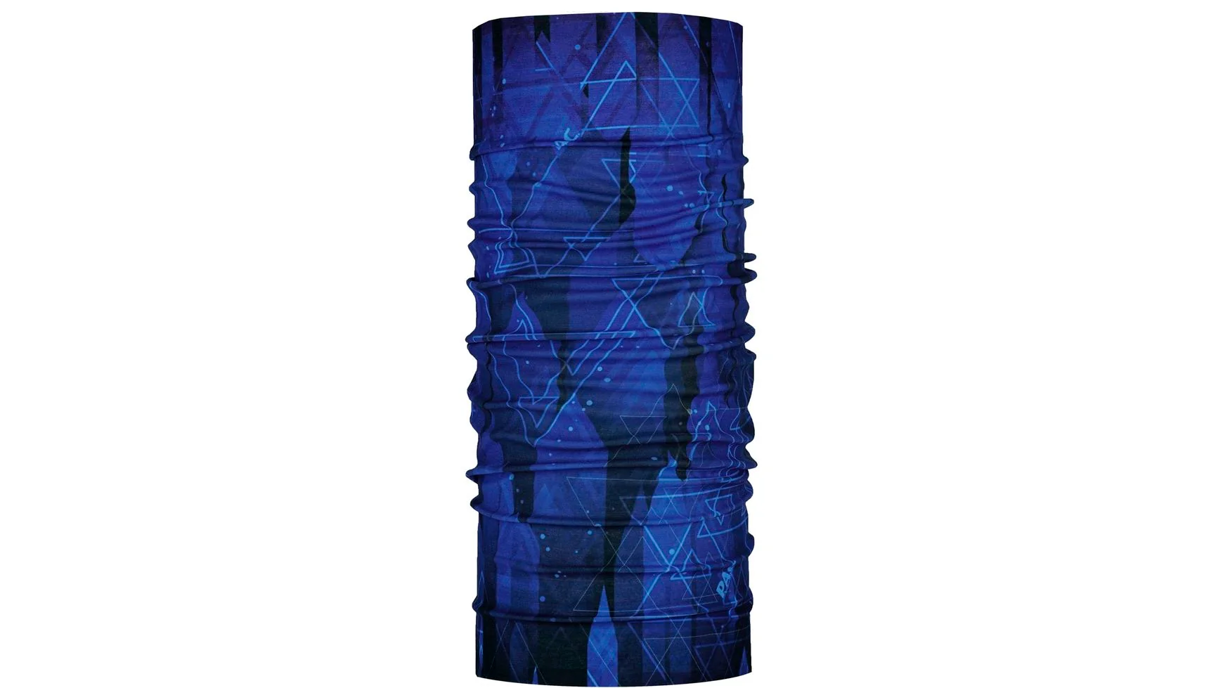 P.A.C. Ocean Upcycling Kubn