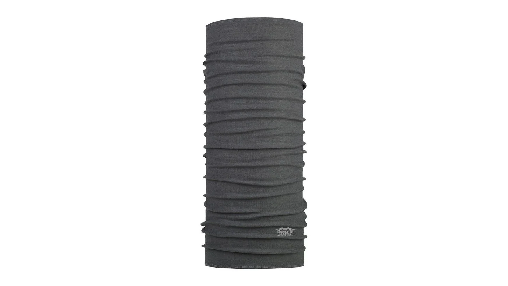 P.A.C. Recycled Merino Tech