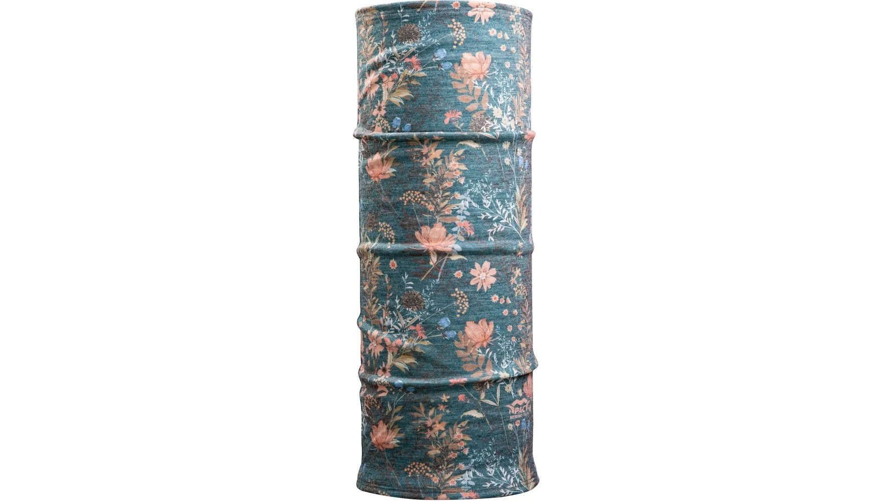 P.A.C. Recycled Merino Tech - Image 2