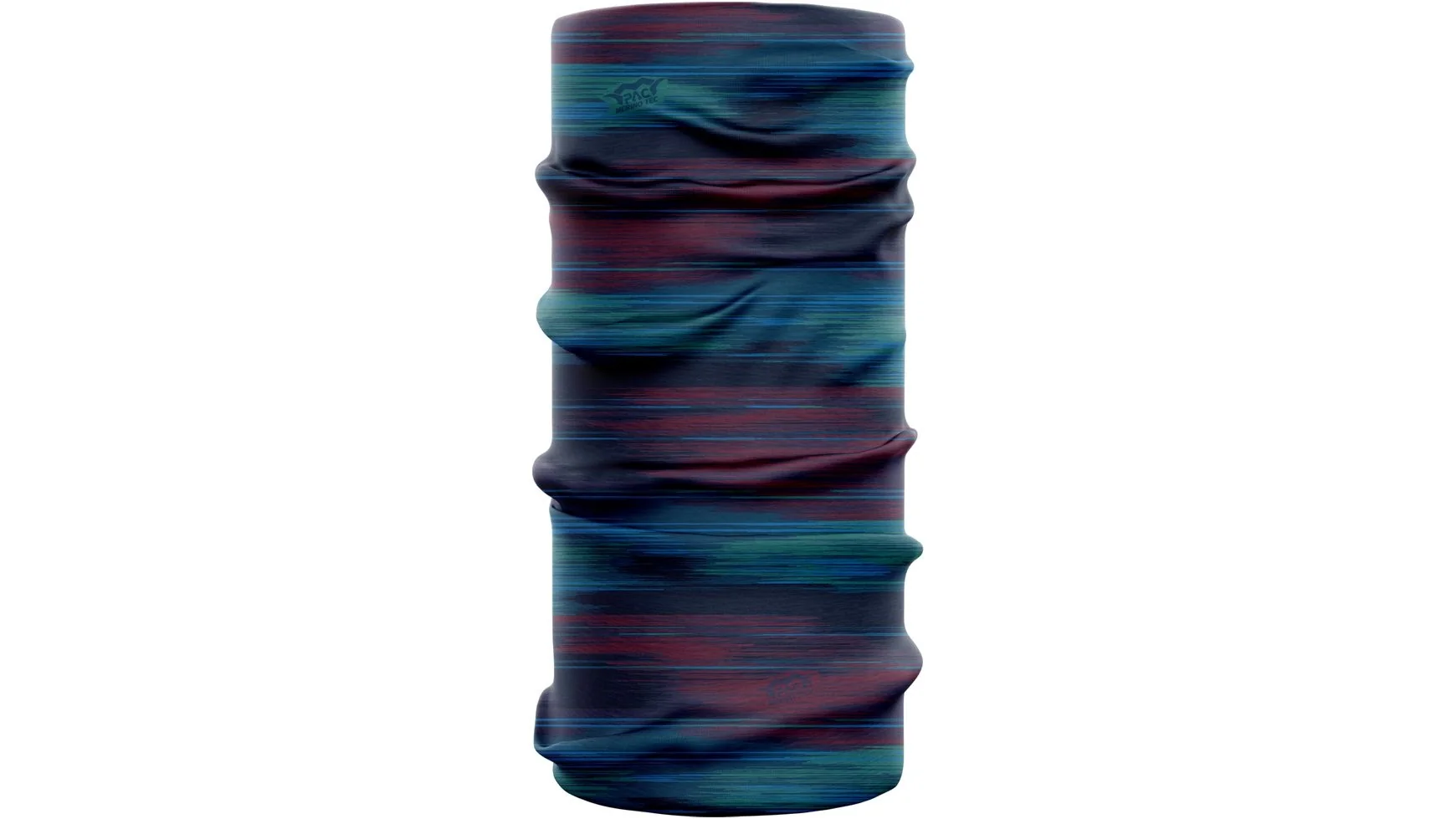 P.A.C. Recycled Merino Tech - Image 3